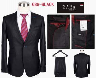 destockage costumes,costume bianco Kenneth Cole uomo destockage costumes,costume bianco Kenneth Cole uomo